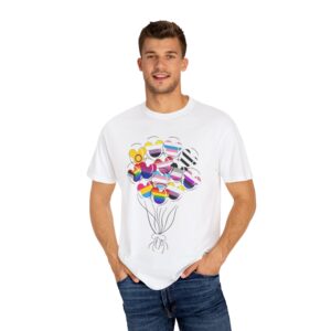 Mickey-Balloons-Rainbow-T-Shirt-Disney-Pride-shirt