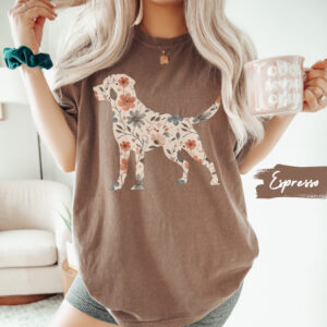 Gift for dog lover